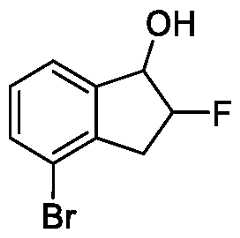 Figure imgf000123_0002