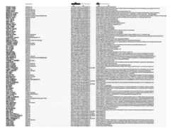 Figure US20040142864A1-20040722-P00006