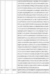 Figure imgf000101_0001