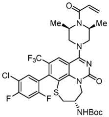 Figure imgf000699_0001