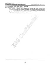 Figure US06516355-20030204-P00109