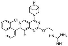 Figure imgf000296_0001