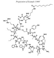 Figure imgf000153_0001