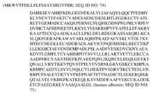 Figure imgf000098_0002