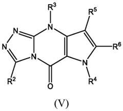 Figure imgf000017_0001