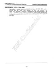 Figure US06516355-20030204-P00106