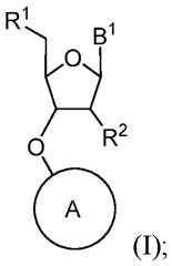 Figure imgf000177_0001