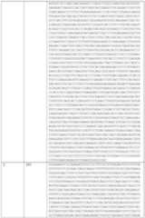 Figure imgf000231_0001