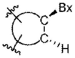 Figure imgf000029_0001