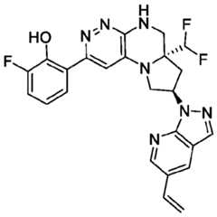 Figure imgf000081_0001