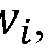 Figure imgf000074_0001