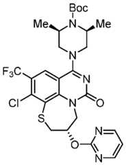 Figure imgf000818_0002