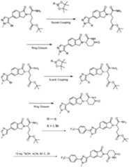 Figure imgf000086_0001