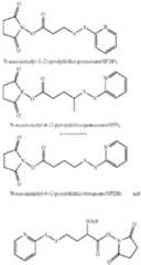 Figure imgf000045_0001