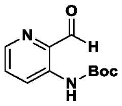 Figure imgf000222_0002