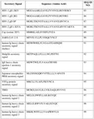 Figure imgf000186_0001