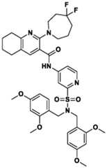 Figure imgf000371_0001