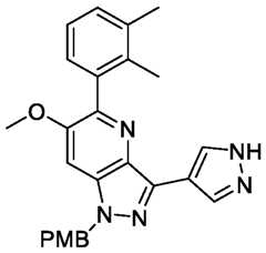 Figure imgf000111_0002
