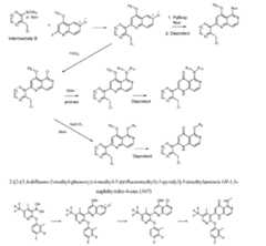 Figure imgf000351_0001