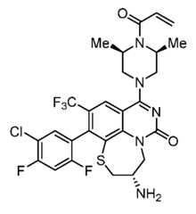 Figure imgf000699_0002