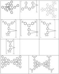 Figure imgf000045_0001