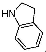 Figure imgf000041_0002