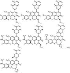 Figure imgf000932_0001