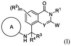 Figure imgf000004_0001