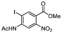 Figure imgf000646_0002