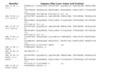 Figure imgf000071_0001