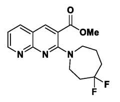 Figure imgf000182_0002