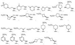 Figure imgf000040_0004