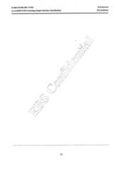 Figure US06516355-20030204-P00004