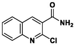 Figure imgf000269_0001