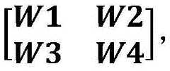 Figure BDA0002560735980000082