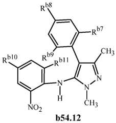 Figure imgf000056_0002