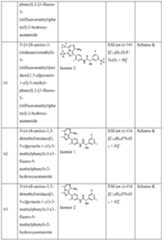 Figure imgf000124_0001