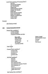 Figure US20020138376A1-20020926-P00019