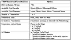 Figure imgf000042_0001