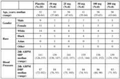 Figure imgf000132_0001