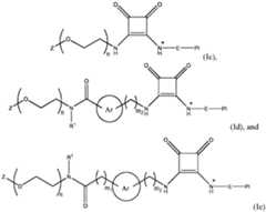 Figure imgf000014_0001