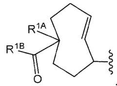 Figure imgf000111_0002