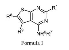 Figure imgf000211_0001