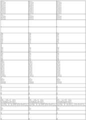 Figure imgf000567_0001