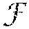 Figure US10838061-20201117-P00002