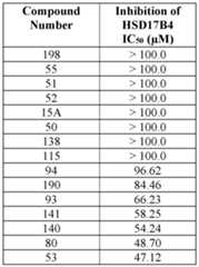 Figure imgf000549_0001