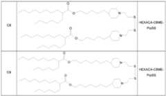 Figure imgf000054_0001