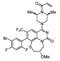 Figure imgf000693_0002