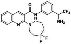 Figure imgf000334_0001