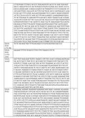 Figure imgf000028_0001